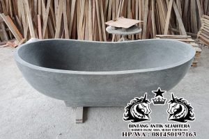 Model Bathub Teraso Harga Murah Dengan Design Mewah