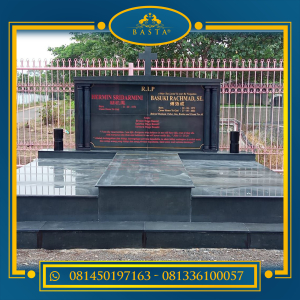 makam custom granit makam custom granit