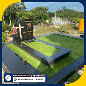 makam kristen batu granit makam kristen batu granit