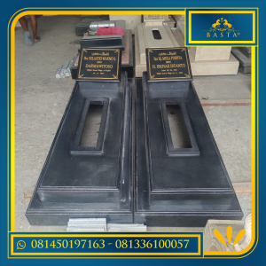 makam trap 2 granit makam trap 2 granit