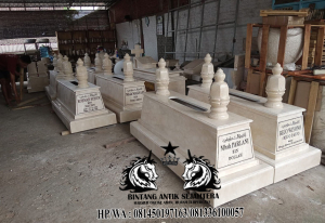makam tunggal mataram makam tunggal mataram