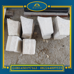 Berbagai Model Bahan Vandel Berbagai Model Bahan Vandel