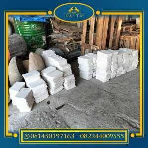 Berbagai Model Bahan Vandel Berbagai Model Bahan Vandel