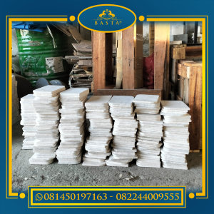 Berbagai Model Bahan Vandel Berbagai Model Bahan Vandel