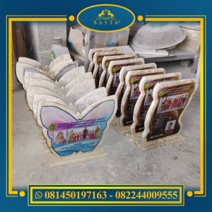 Harga vandel marmer murah Harga vandel marmer murah