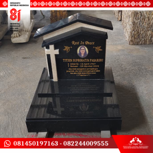 Harga Batu Nisan Granit Kristen Harga Batu Nisan Granit Kristen