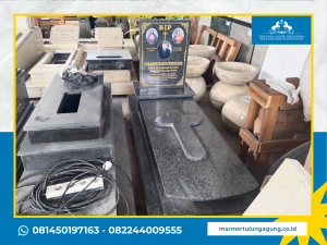 Makam Kristen Granit Impala Tulungagung Makam Kristen Granit Impala Tulungagung